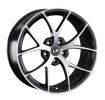 Диск LS Wheels 24711