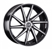 Диск LS Wheels 24713