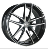 Диск LS Wheels 24716