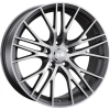 Диск LS Wheels 27631