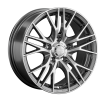 Диск LS Wheels 27631