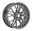 Диск Replica LS Wheels 27631