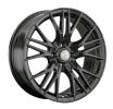 Диск LS Wheels 27631
