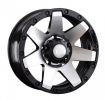 Диск LS Wheels 24721