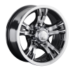 Диск LS Wheels 24722