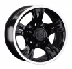 Диск LS Wheels 24722