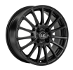 Диск LS Wheels 24515