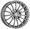 Диск LS Wheels 24515