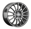 Диск LS Wheels 24515