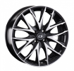 Диск LS Wheels 24724