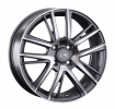 Диск LS Wheels 24725