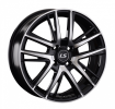 Диск LS Wheels 24725