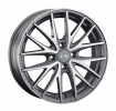 Диск LS Wheels 24726