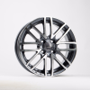 Диск LS Wheels 16621