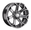 Диск LS Wheels 31761