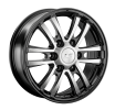 Диск LS Wheels 31761