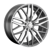 Диск LS Wheels 31763