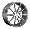 Диск LS Wheels 31764