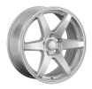 Диск LS Wheels 31765