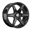 Диск LS Wheels 31765