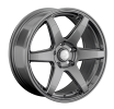Диск LS Wheels 31765