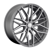 Диск LS Wheels 31766