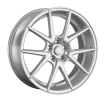 Диск LS Wheels 31767