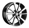 Диск LS Wheels 31768