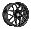 Диск LS Wheels 31770