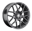 Диск LS Wheels 31770