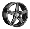 Диск LS Wheels 31771