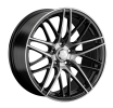 Диск LS Wheels 31772