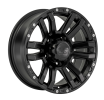 Диск LS Wheels 31773