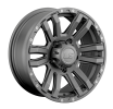 Диск LS Wheels 31773
