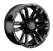 Диск LS Wheels 31773