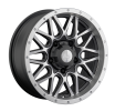 Диск LS Wheels 32272
