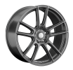 Диск LS Wheels 32273