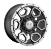 Диск LS Wheels 31774