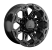 Диск LS Wheels 31775