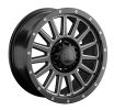 Диск LS Wheels 31776