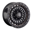 Диск LS Wheels 31777