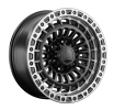 Диск LS Wheels 31777