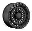 Диск LS Wheels 31777