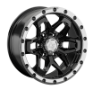 Диск LS Wheels 31779