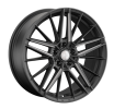 Диск Replica LS Wheels 31781