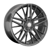 Диск LS Wheels 31781