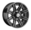Диск LS Wheels 31782