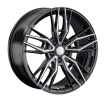 Диск LS Wheels 31783