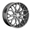 Диск LS Wheels 31784