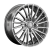 Диск LS Wheels 32283